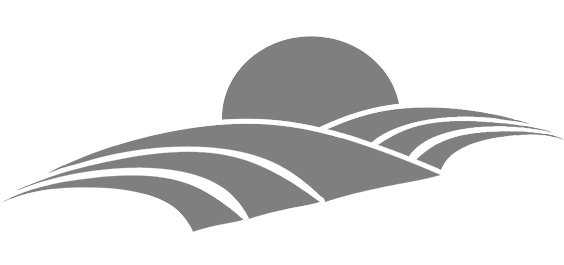 Golden Valley Lending Transparent Logo