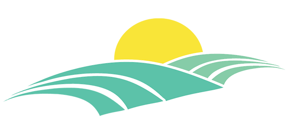 GVL-Logo-transparent-color
